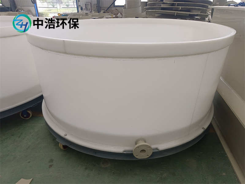 慈利PP抽滤槽